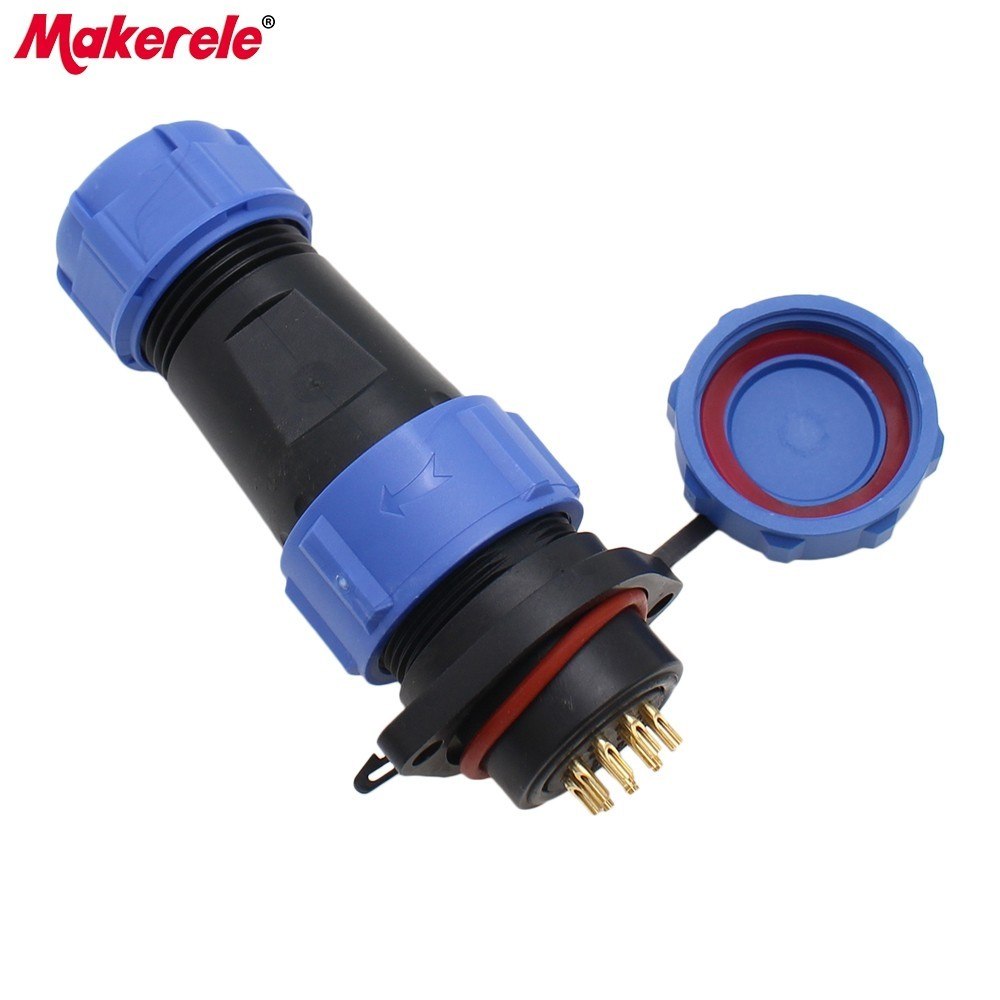 IP68-Waterproof-Connector-Male-And-Female-Flange-Socket-Aviation-Plug-SP21-12P-21mm-Suitable-For-8.jpg