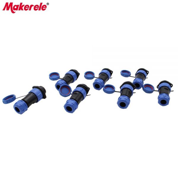 IP68-Waterproof-Connector-Male-Female-Flange-Socket-Aviation-Plug-For-8-12mm-Cable-Conversion-Plug-SP21.jpg
