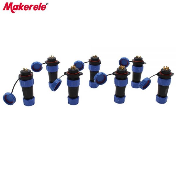 IP68-Waterproof-Connector-Male-Female-Flange-Socket-Aviation-Plug-For-8-12mm-Cable-Conversion-Plug-SP21.jpg