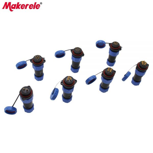 IP68-Waterproof-Connector-Male-Female-Flange-Socket-Aviation-Plug-For-8-12mm-Cable-Conversion-Plug-SP21.jpg