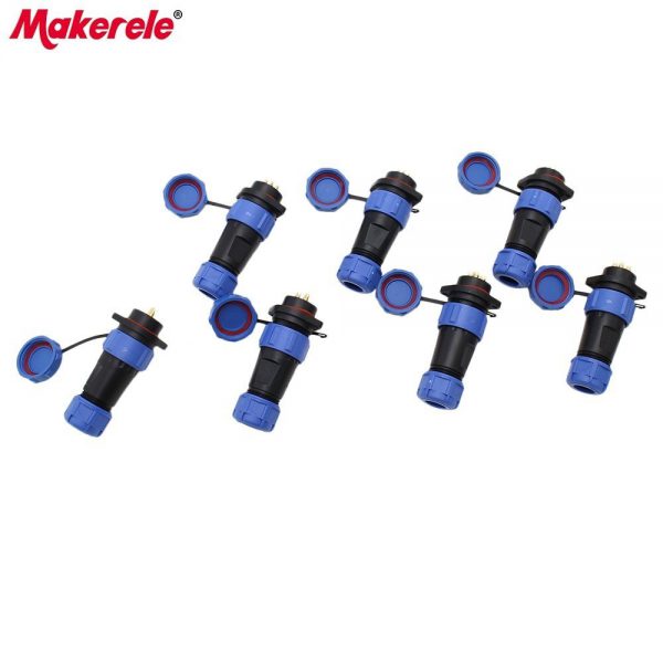IP68-Waterproof-Connector-Male-Female-Flange-Socket-Aviation-Plug-For-8-12mm-Cable-Conversion-Plug-SP21.jpg