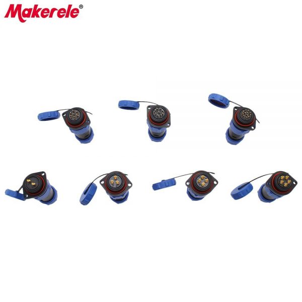 IP68-Waterproof-Connector-Male-Female-Flange-Socket-Aviation-Plug-For-8-12mm-Cable-Conversion-Plug-SP21.jpg