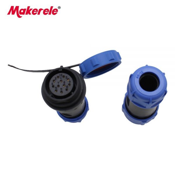 IP68-Waterproof-Connector-SP21-12P-Straight-Butt-Socket-Diameter-21mm-Aviation-Plug-Suitable-For-8-12mm.jpg