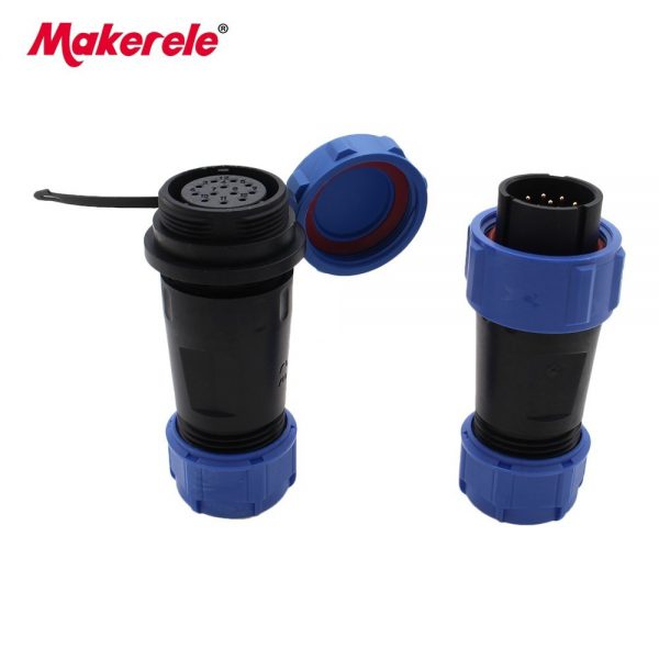IP68-Waterproof-Connector-SP21-12P-Straight-Butt-Socket-Diameter-21mm-Aviation-Plug-Suitable-For-8-12mm.jpg