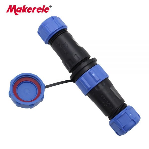 IP68-Waterproof-Connector-SP21-12P-Straight-Butt-Socket-Diameter-21mm-Aviation-Plug-Suitable-For-8-12mm.jpg
