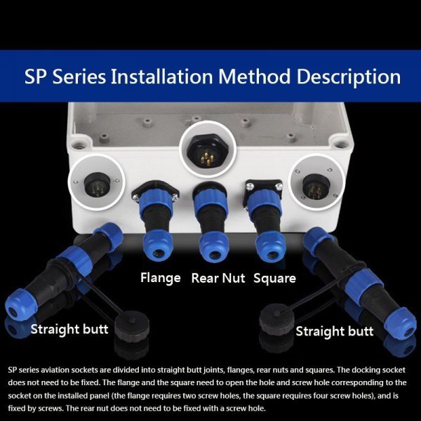 IP68-Waterproof-Connector-SP21-12P-Straight-Butt-Socket-Diameter-21mm-Aviation-Plug-Suitable-For-8-12mm.jpg