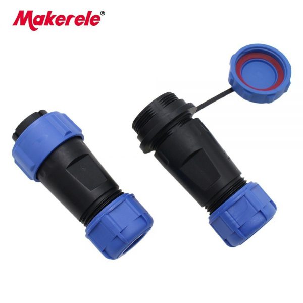 IP68-Waterproof-Connector-SP21-12P-Straight-Butt-Socket-Diameter-21mm-Aviation-Plug-Suitable-For-8-12mm.jpg