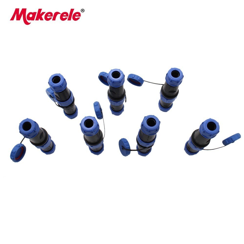 IP68-Waterproof-Connector-SP21-2P-12P-Straight-Butt-Socket-Diameter-21mm-Aviation-Plug-Suitable-For-8.jpg
