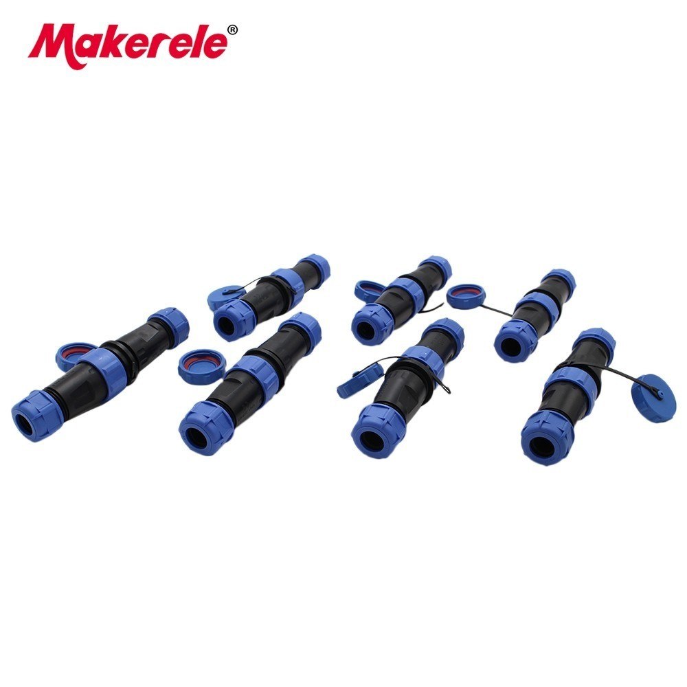 IP68-Waterproof-Connector-SP21-2P-12P-Straight-Butt-Socket-Diameter-21mm-Aviation-Plug-Suitable-For-8.jpg