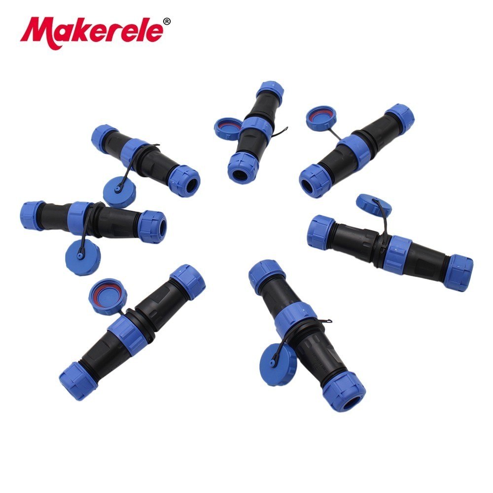 IP68-Waterproof-Connector-SP21-2P-12P-Straight-Butt-Socket-Diameter-21mm-Aviation-Plug-Suitable-For-8.jpg