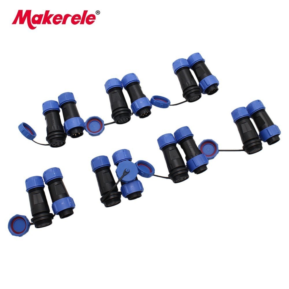IP68-Waterproof-Connector-SP21-2P-12P-Straight-Butt-Socket-Diameter-21mm-Aviation-Plug-Suitable-For-8.jpg