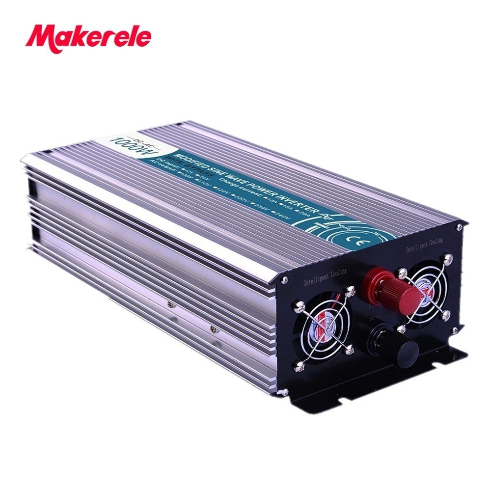 Input-DC12v-to-Output-AC220v-inverter-1000w-pure-sine-wave-with-charger-solar-inverter-voltage-converter.jpg