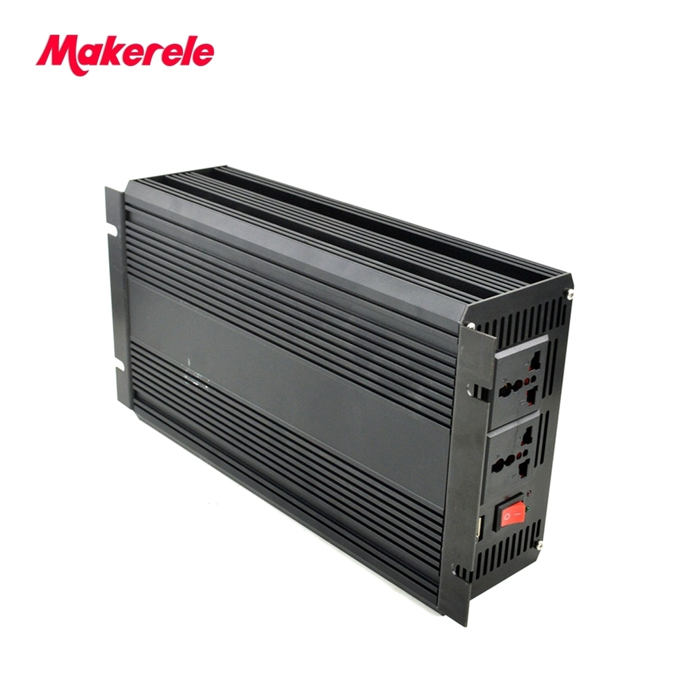 Input-DC12v-to-Output-AC220v-inverter-1000w-pure-sine-wave-with-charger-solar-inverter-voltage-converter.jpg