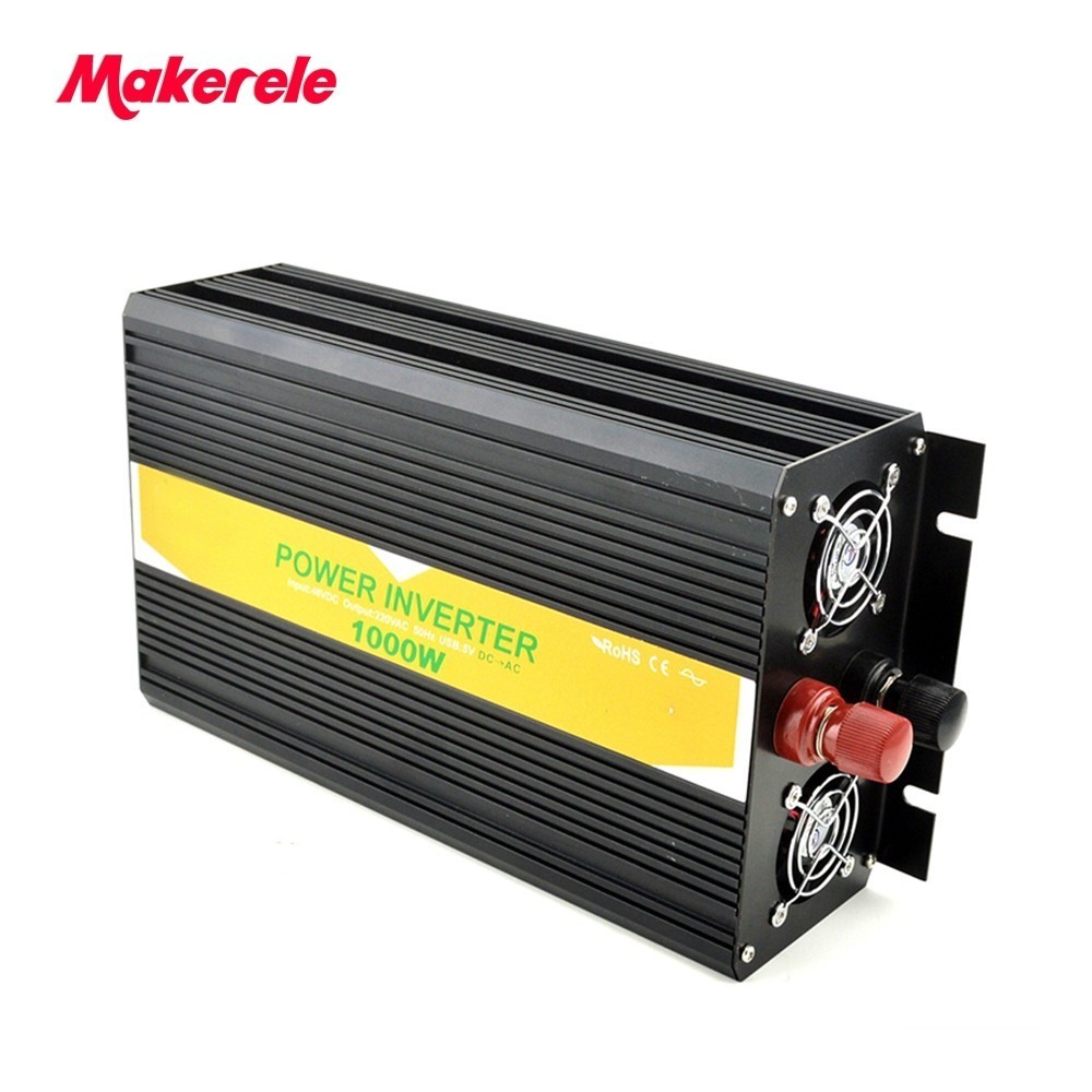 Input-DC12v-to-Output-AC220v-inverter-1000w-pure-sine-wave-with-charger-solar-inverter-voltage-converter.jpg
