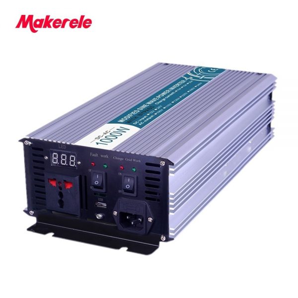 Input-DC12v-to-Output-AC220v-inverter-1000w-pure-sine-wave-with-charger-solar-inverter-voltage-converter.jpg