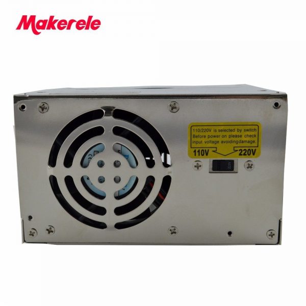 Input-switch-110-220V-ac-Switching-Power-Supply-Driver-CE-certified-Output-40A-16-5A-8.jpg