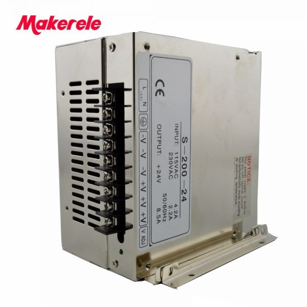 Input-switch-110-220V-ac-Switching-Power-Supply-Driver-CE-certified-Output-40A-16-5A-8.jpg