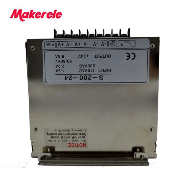 Input-switch-110-220V-ac-Switching-Power-Supply-Driver-CE-certified-Output-40A-16-5A-8.jpg