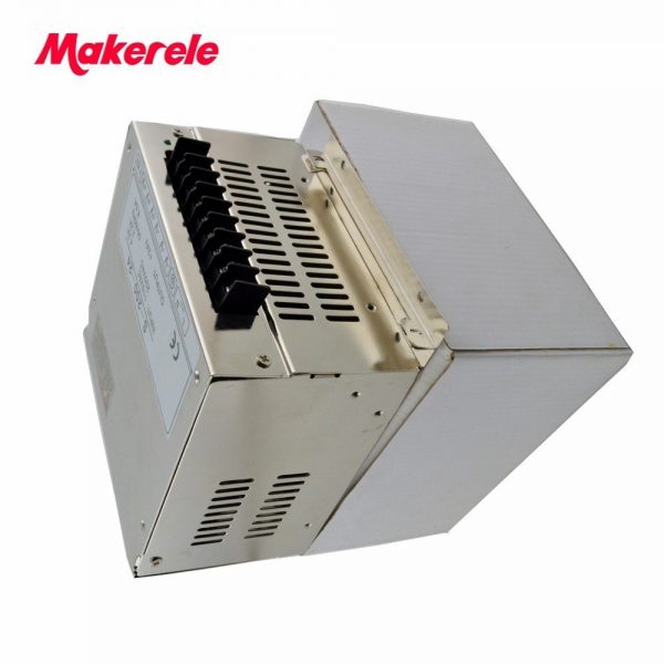 Input-switch-110-220V-ac-Switching-Power-Supply-Driver-CE-certified-Output-40A-16-5A-8.jpg