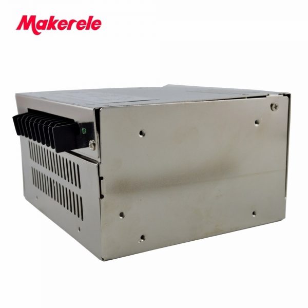 Input-switch-110-220V-ac-Switching-Power-Supply-Driver-CE-certified-Output-40A-16-5A-8.jpg