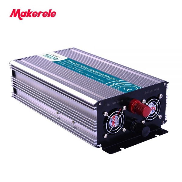 Inverter-1000w-24v-to-220v-voltage-converter-with-charger-and-UPS-Pure-Sine-Wave-off-grid.jpg