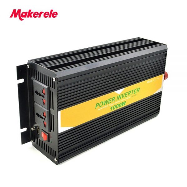 Inverter-1000w-24v-to-220v-voltage-converter-with-charger-and-UPS-Pure-Sine-Wave-off-grid.jpg