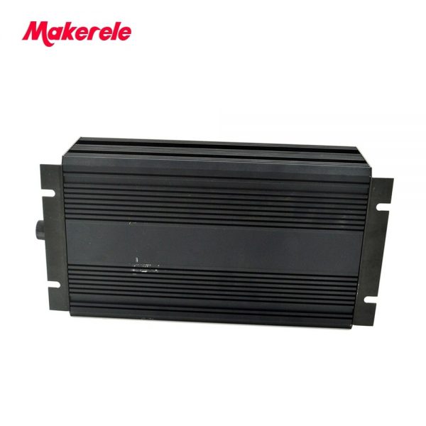 Inverter-1000w-24v-to-220v-voltage-converter-with-charger-and-UPS-Pure-Sine-Wave-off-grid.jpg