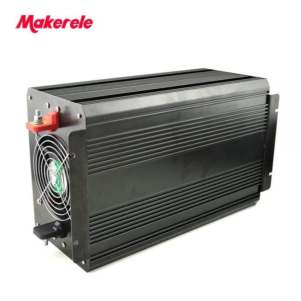 Inverter-12v-110v-60hz-pure-sine-wave-solar-power-4000W-Cooling-Fan-5V-500mA-USB-Output.jpg