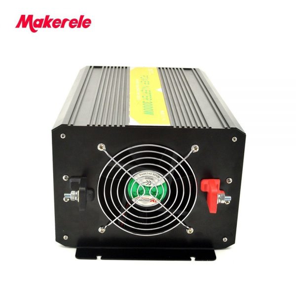 Inverter-12v-110v-60hz-pure-sine-wave-solar-power-4000W-Cooling-Fan-5V-500mA-USB-Output.jpg