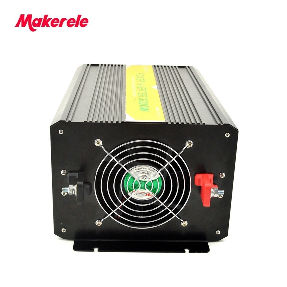 Inverter-12v-110v-60hz-pure-sine-wave-solar-power-4000W-Cooling-Fan-5V-500mA-USB-Output.jpg