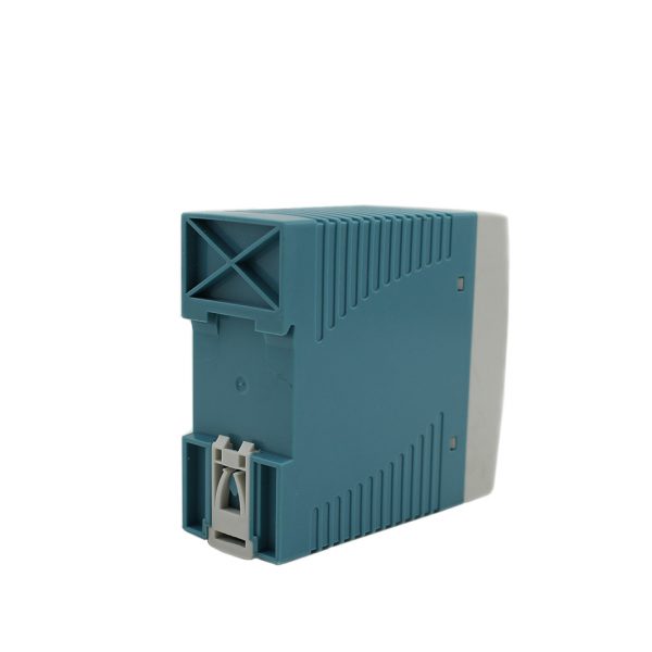 LED-driver-40w-Mini-Size-Power-Supply-Din-Rail-ac-dc-switching-power-supply-12v-3-6.jpg