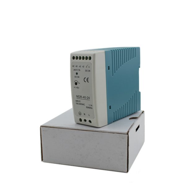 LED-driver-40w-Mini-Size-Power-Supply-Din-Rail-ac-dc-switching-power-supply-12v-3-6.jpg