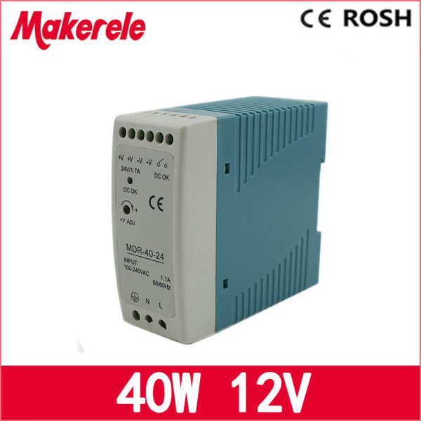 LED-driver-40w-Mini-Size-Power-Supply-Din-Rail-ac-dc-switching-power-supply-12v-3-6.jpg