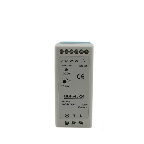 LED-driver-40w-Mini-Size-Power-Supply-Din-Rail-ac-dc-switching-power-supply-12v-3-6.jpg