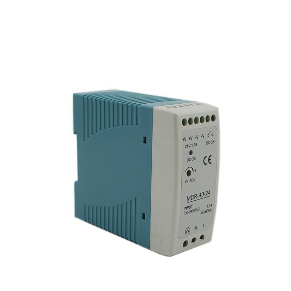 LED-driver-40w-Mini-Size-Power-Supply-Din-Rail-ac-dc-switching-power-supply-12v-3-6.jpg
