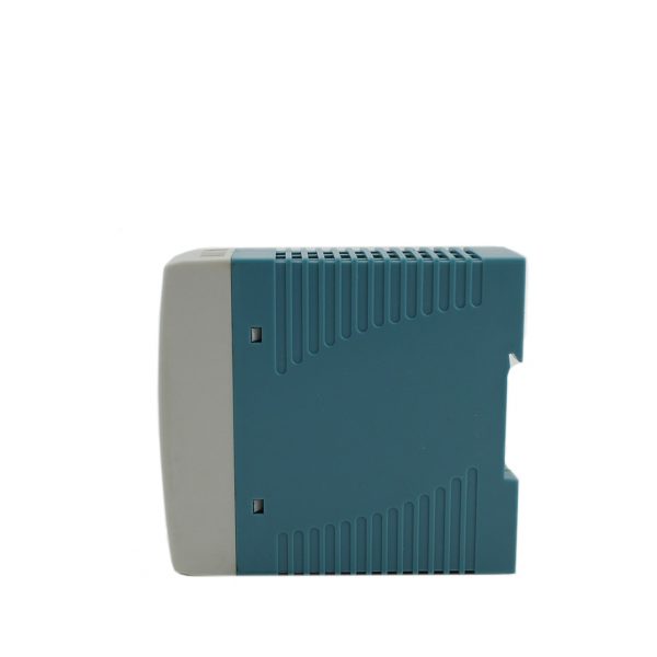 LED-driver-40w-Mini-Size-Power-Supply-Din-Rail-ac-dc-switching-power-supply-12v-3-6.jpg