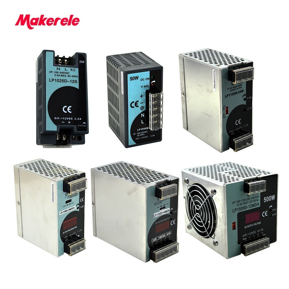 LP-Series-Din-Rail-single-output-switching-power-supply-25W-50W-100W-150W-300W-500W-Digital.jpg