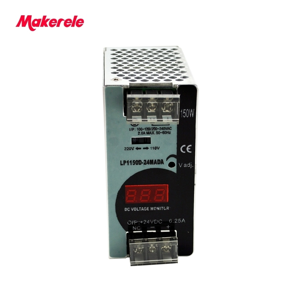 LP-Series-Din-Rail-single-output-switching-power-supply-25W-50W-100W-150W-300W-500W-Digital.jpg