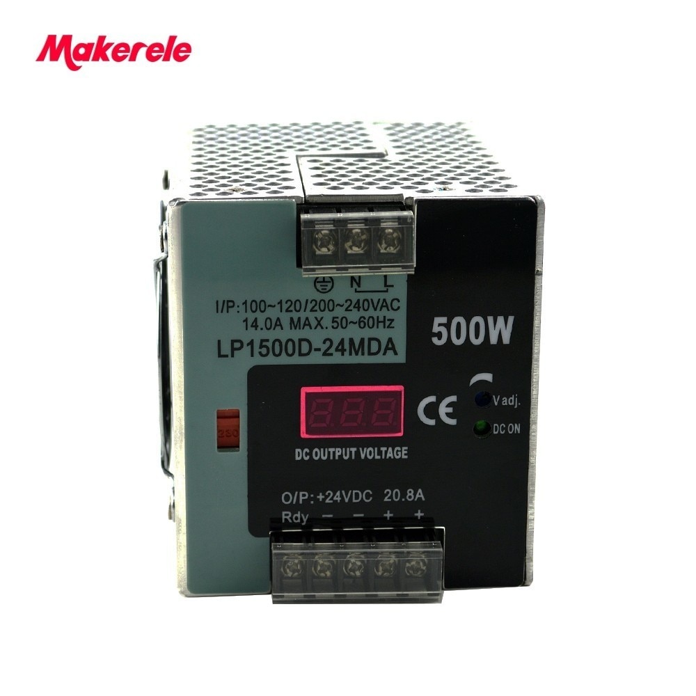 LP-Series-Din-Rail-single-output-switching-power-supply-25W-50W-100W-150W-300W-500W-Digital.jpg