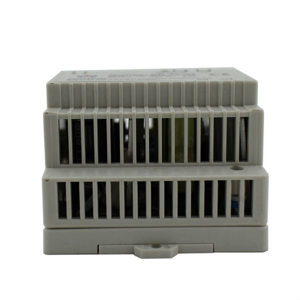 Low-price-directly-sale-DR-45-15-15V-3A-Din-rail-switching-power-supply-ac-dc.jpg