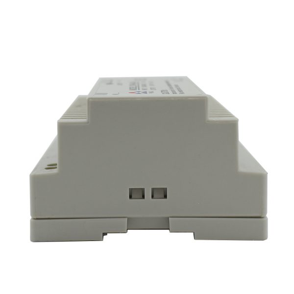 Low-price-directly-sale-DR-45-15-15V-3A-Din-rail-switching-power-supply-ac-dc.jpg