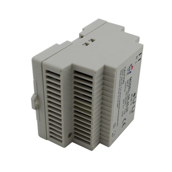 Low-price-directly-sale-DR-45-15-15V-3A-Din-rail-switching-power-supply-ac-dc.jpg