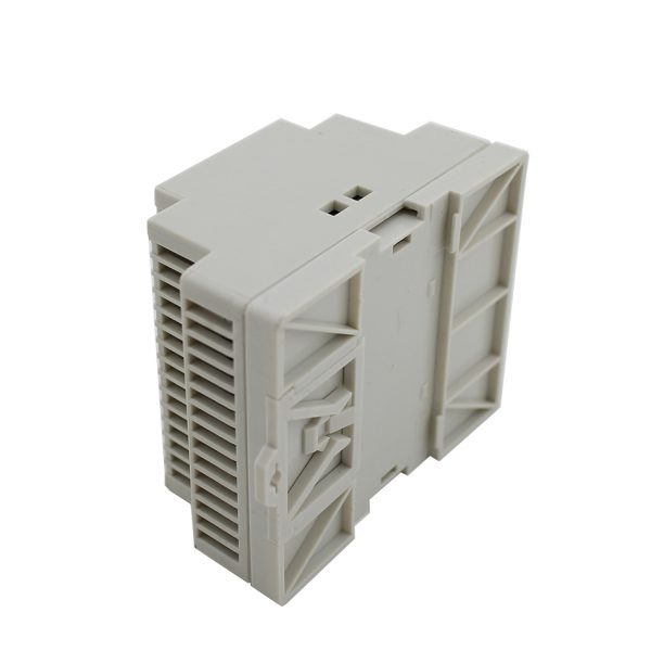 Low-price-directly-sale-DR-45-15-15V-3A-Din-rail-switching-power-supply-ac-dc.jpg