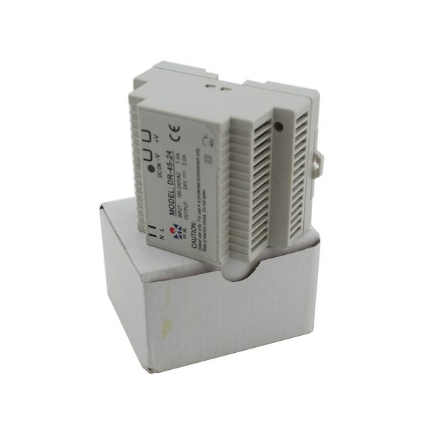 Low-price-directly-sale-DR-45-15-15V-3A-Din-rail-switching-power-supply-ac-dc.jpg