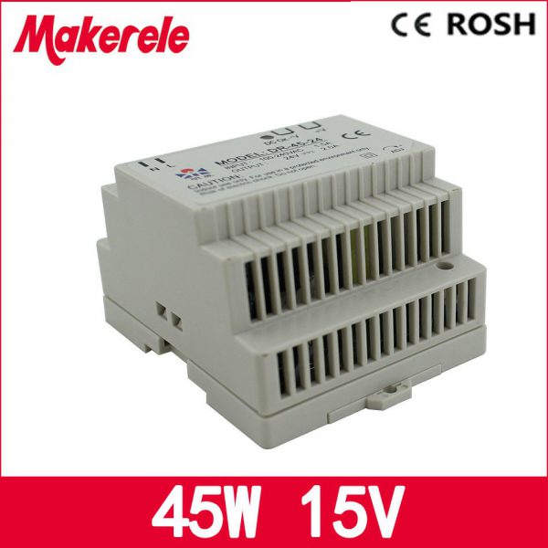 Low-price-directly-sale-DR-45-15-15V-3A-Din-rail-switching-power-supply-ac-dc.jpg