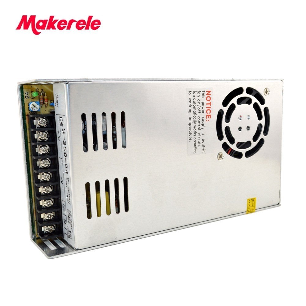 Low-price-low-ripple-noise-S-350-27-350W-27V-13A-Single-Output-Switching-power-supply.jpg