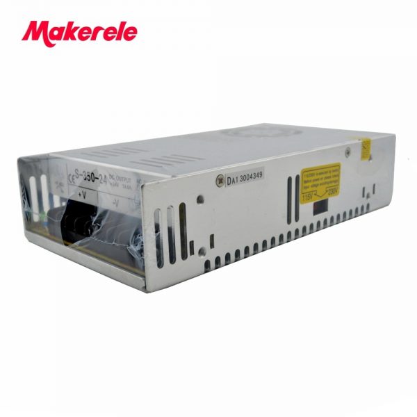 Low-price-low-ripple-noise-S-350-27-350W-27V-13A-Single-Output-Switching-power-supply.jpg