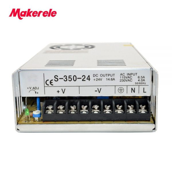 Low-price-low-ripple-noise-S-350-27-350W-27V-13A-Single-Output-Switching-power-supply.jpg