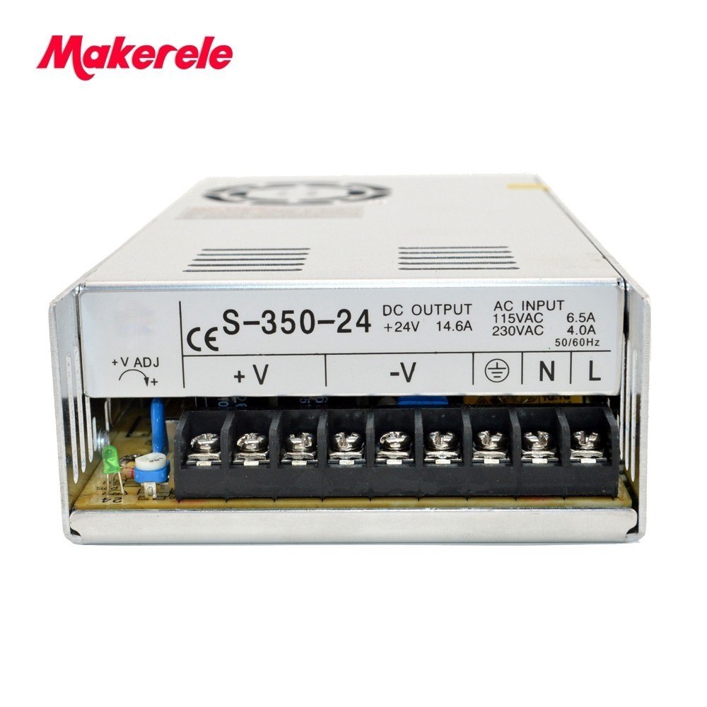 Low-price-low-ripple-noise-S-350-27-350W-27V-13A-Single-Output-Switching-power-supply.jpg