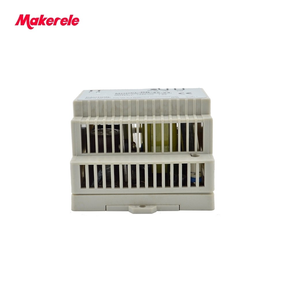 Low-price-switching-power-supply-LED-Din-Rail-mounted-Power-Supply-Transformer-110V-220V-AC-to.jpg